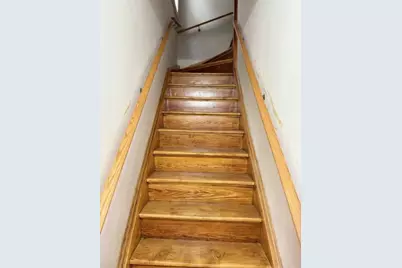 1620 W 44th Street, Chicago, IL 60609 - Photo 17