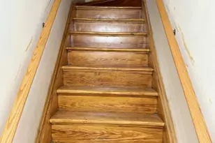 1620 W 44th St, Chicago, IL 60609 - Photo 17