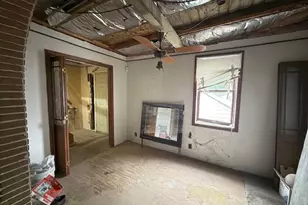 1620 W 44th St, Chicago, IL 60609 - Photo 19