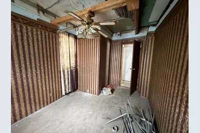 1620 W 44th Street, Chicago, IL 60609 - Photo 23