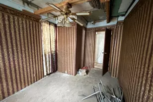 1620 W 44th St, Chicago, IL 60609 - Photo 23