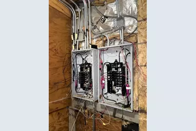 1620 W 44th Street, Chicago, IL 60609 - Photo 27