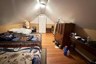 1620 W 44th St, Chicago, IL 60609 - Photo 31