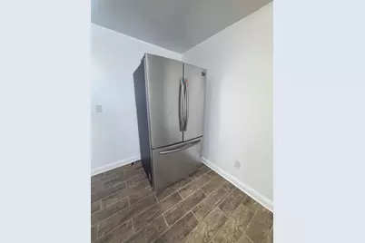 1620 W 44th Street, Chicago, IL 60609 - Photo 13