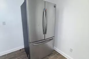 1620 W 44th St, Chicago, IL 60609 - Photo 13