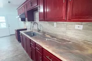 1620 W 44th St, Chicago, IL 60609 - Photo 11