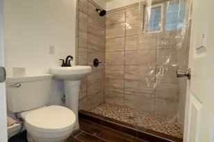 1620 W 44th St, Chicago, IL 60609 - Photo 5