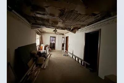 1620 W 44th Street, Chicago, IL 60609 - Photo 21