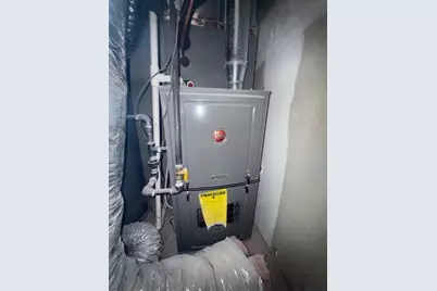 1620 W 44th Street, Chicago, IL 60609 - Photo 15