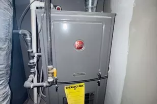 1620 W 44th St, Chicago, IL 60609 - Photo 15