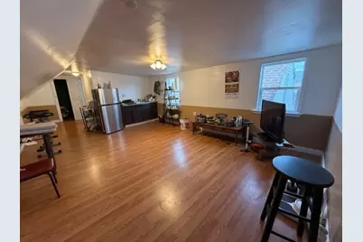 1620 W 44th Street, Chicago, IL 60609 - Photo 29
