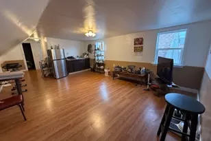 1620 W 44th St, Chicago, IL 60609 - Photo 29