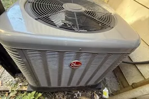 1620 W 44th St, Chicago, IL 60609 - Photo 37