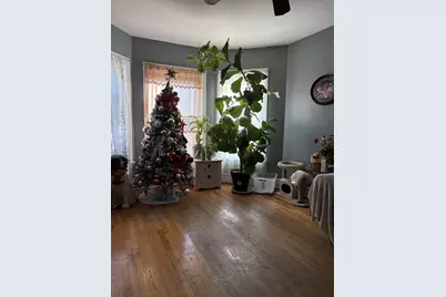 3924 N Sawyer Avenue, Chicago, IL 60618 - Photo 5