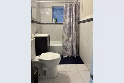 3924 N Sawyer Avenue, Chicago, IL 60618 - Photo 7