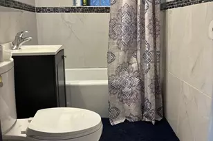 3924 N Sawyer Ave, Chicago, IL 60618 - Photo 7