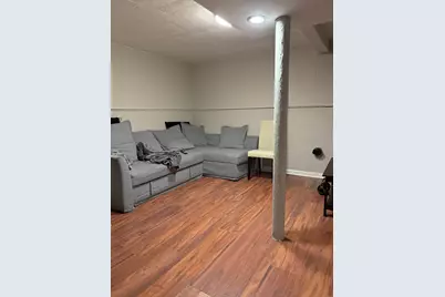 3924 N Sawyer Avenue, Chicago, IL 60618 - Photo 9