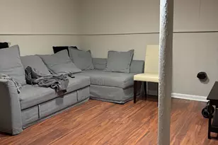 3924 N Sawyer Ave, Chicago, IL 60618 - Photo 9