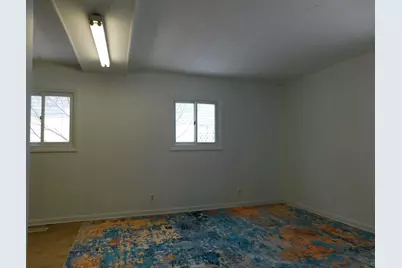 33 Hawthorne Lane, Streamwood, IL 60107 - Photo 13