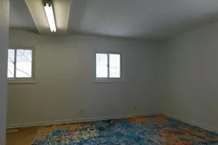 33 Hawthorne Ln, Streamwood, IL 60107 - Photo 13