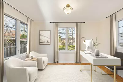 3520 Forest Avenue, Wilmette, IL 60091 - Photo 17