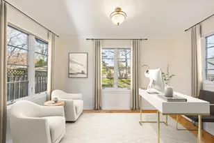 3520 Forest Ave, Wilmette, IL 60091 - Photo 17