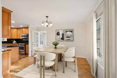 3520 Forest Avenue, Wilmette, IL 60091 - Photo 15