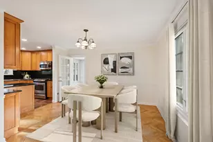 3520 Forest Ave, Wilmette, IL 60091 - Photo 15