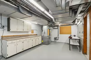 3520 Forest Ave, Wilmette, IL 60091 - Photo 45