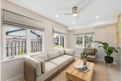 3520 Forest Avenue, Wilmette, IL 60091 - Photo 19