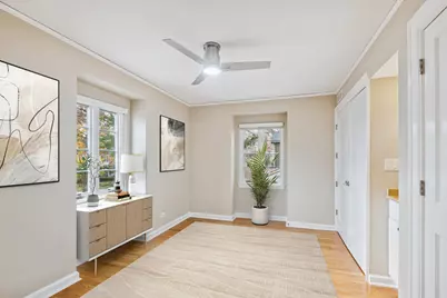 3520 Forest Avenue, Wilmette, IL 60091 - Photo 37