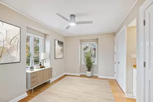 3520 Forest Ave, Wilmette, IL 60091 - Photo 37