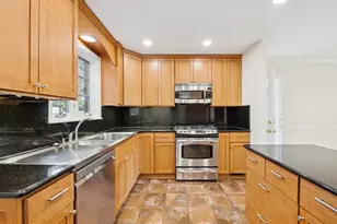 3520 Forest Ave, Wilmette, IL 60091 - Photo 11