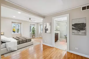 3520 Forest Ave, Wilmette, IL 60091 - Photo 25