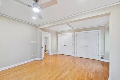 3520 Forest Avenue, Wilmette, IL 60091 - Photo 35