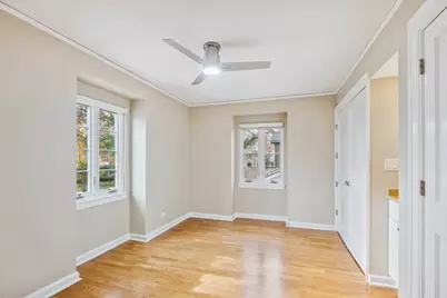 3520 Forest Avenue, Wilmette, IL 60091 - Photo 39