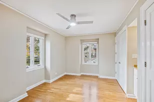 3520 Forest Ave, Wilmette, IL 60091 - Photo 39