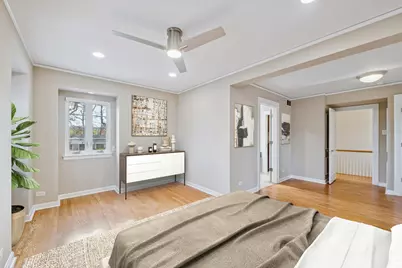 3520 Forest Avenue, Wilmette, IL 60091 - Photo 27