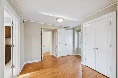 3520 Forest Avenue, Wilmette, IL 60091 - Photo 29
