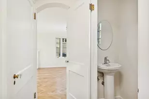 3520 Forest Ave, Wilmette, IL 60091 - Photo 21