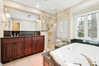 3520 Forest Avenue, Wilmette, IL 60091 - Photo 31