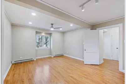 3520 Forest Avenue, Wilmette, IL 60091 - Photo 33