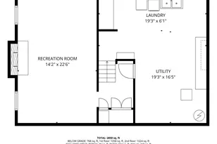 3520 Forest Ave, Wilmette, IL 60091 - Photo 51