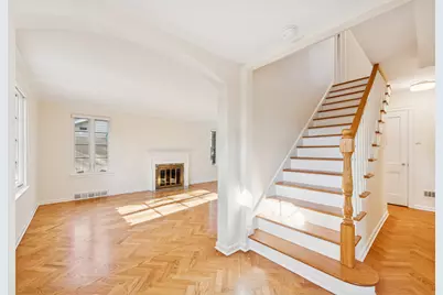 3520 Forest Avenue, Wilmette, IL 60091 - Photo 9