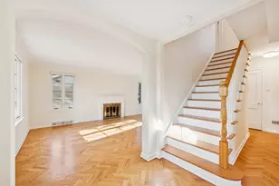 3520 Forest Ave, Wilmette, IL 60091 - Photo 9