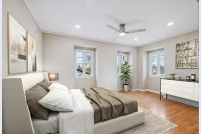 3520 Forest Avenue, Wilmette, IL 60091 - Photo 23