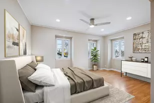 3520 Forest Ave, Wilmette, IL 60091 - Photo 23