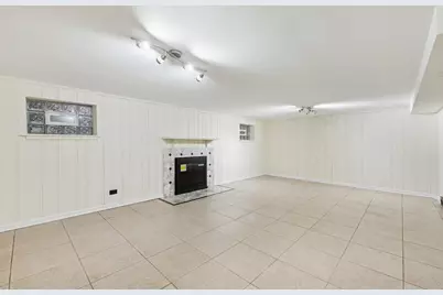 3520 Forest Avenue, Wilmette, IL 60091 - Photo 43