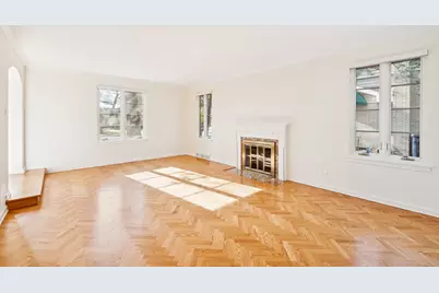 3520 Forest Avenue, Wilmette, IL 60091 - Photo 7