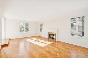 3520 Forest Ave, Wilmette, IL 60091 - Photo 7